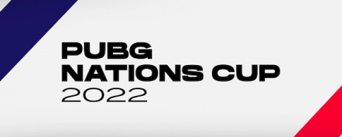Inilah Cara Pemilihan Pemain di PUBG Mobile Nations Cup 2022, Kamu Mau Vote Siapa?